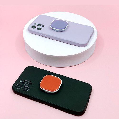 이미지3