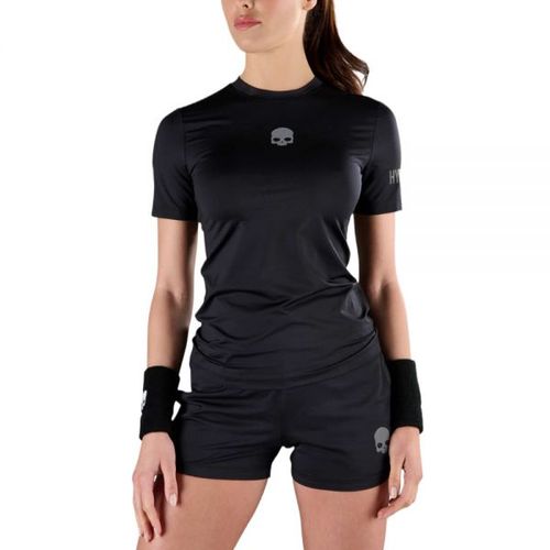 https://tmg1272.cafe24.com/mall/admin/shop/download_image/20230821/564564.jpg