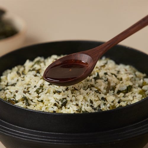 더 맛있는곤드레나물밥 1.56kg(5입) - 이마트몰, 원하는 상품을 원하는 시간에 쓱, 이마트몰 더 맛있는곤드레나물밥 1.56kg(5입) - 이마트몰