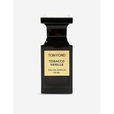 [해외직구] TOM FORD 톰포드 타바코 바닐라 EDP 향수 100ml