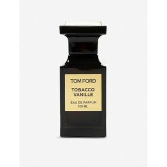  [해외직구] TOM FORD 톰포드 타바코 바닐라 EDP 향수 100ml