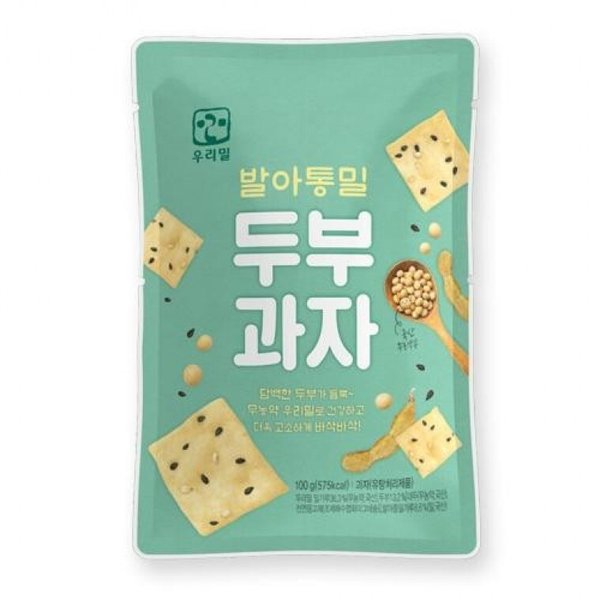 확대된 대표 상품이미지1