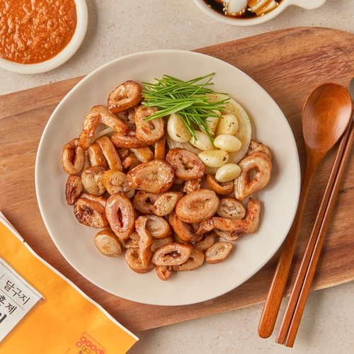 상품 이미지3