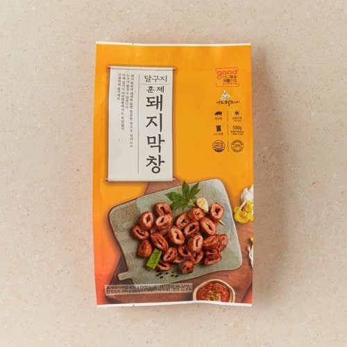 상품 이미지5