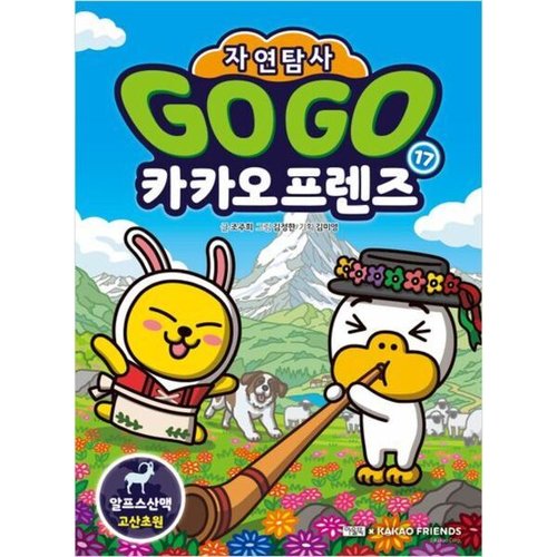 상품이미지1