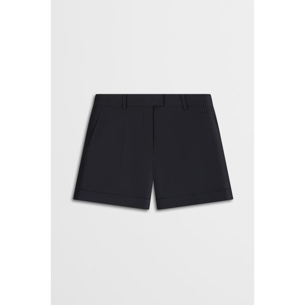 [Women] 신디 쇼츠 1545140930000