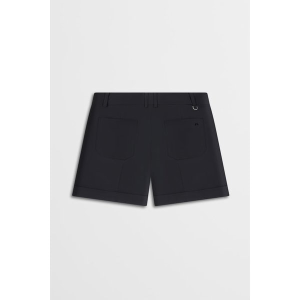 [Women] 신디 쇼츠 1545140930000