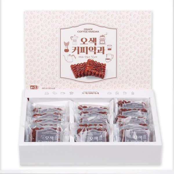 확대된 대표 대표이미지