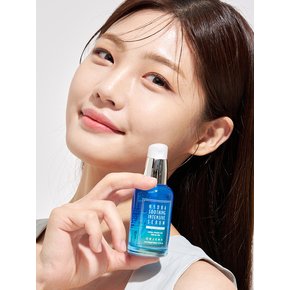 하이드라 수딩 인텐시브 세럼 50ml