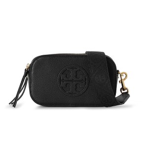 [토리버치 TORY BURCH] 158757 001 여성 크로스백