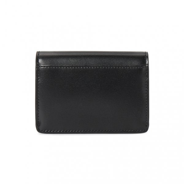 [부산점] 트리옹프 여성 카드지갑 10I583DPV 38NO