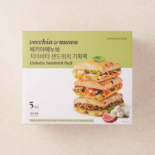 상품 이미지5