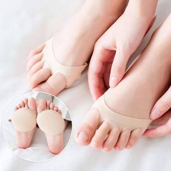 이미지1