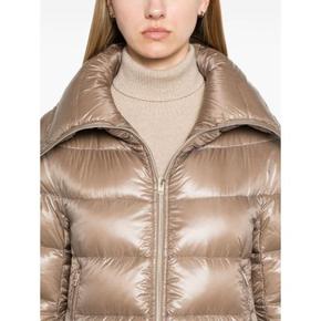 24FW 에르노 자켓 12017Z PI0001DIC 2600 NEUTRALS