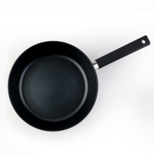 상품이미지9