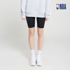 여성 NBA P.E. EDITION 레깅스 (N202TP711P)