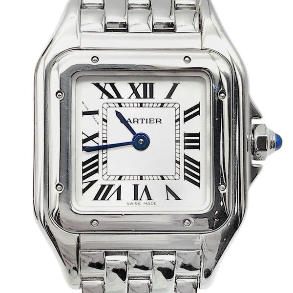 확대된 대표 https://image-cdn.trenbe.com/productmain/1749531870740-27bc20a8-6a29-4237-a4ef-568941b6e7ca.jpeg