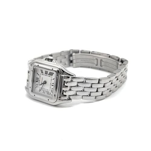 https://image-cdn.trenbe.com/productmain/1749365725252-e389542a-4ac2-42c7-b63d-2abdeab2c8f3.jpeg