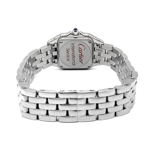 https://image-cdn.trenbe.com/productmain/1749365725284-04b75bc2-09f3-4482-9ef5-b98831599342.jpeg