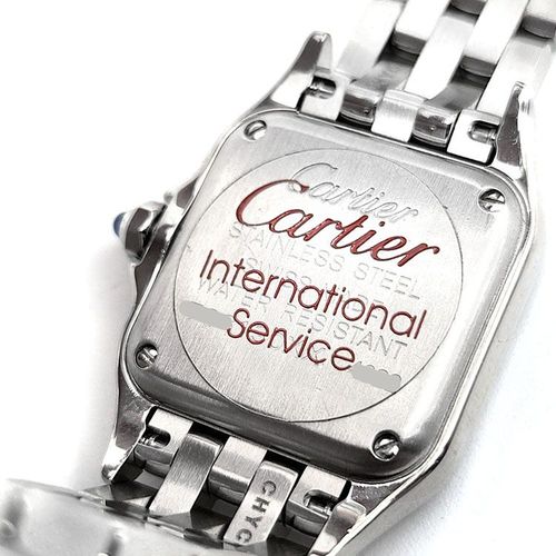 https://image-cdn.trenbe.com/productmain/1749365725344-786b87ed-092e-407e-8e6c-b228558bc0c9.jpeg