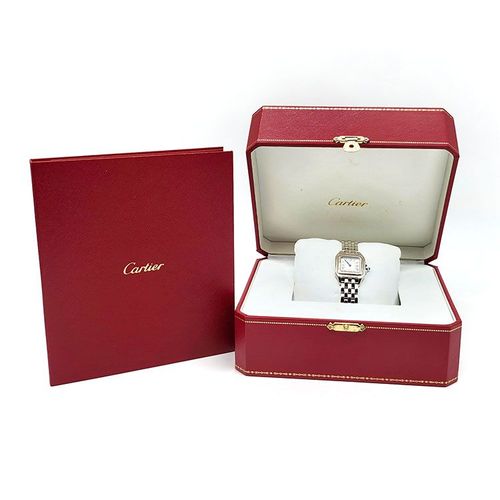 https://image-cdn.trenbe.com/productmain/1749365725459-15b6422b-21ae-4280-966f-ef9f7c14e4be.jpeg