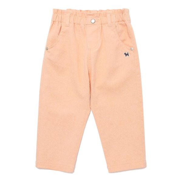 [여주점] [오프라벨 여주점] 블루독베이비 (PH) 스트레치 셔링 이지팬츠 (45114-410-03)