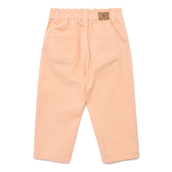 [여주점] [오프라벨 여주점] 블루독베이비 (PH) 스트레치 셔링 이지팬츠 (45114-410-03)