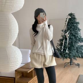 리브타이티