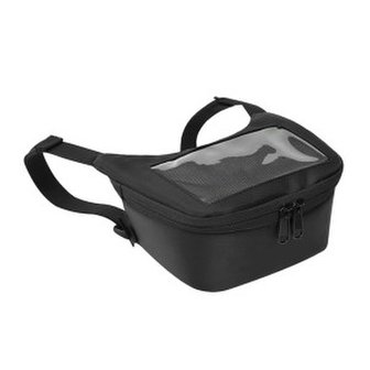 1. 스쿠터 센터백 ..