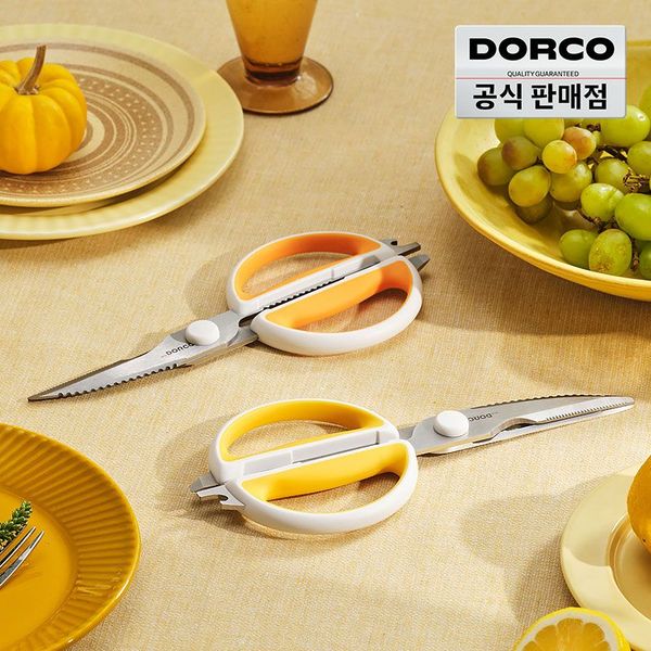 확대된 대표 상품 이미지 1
