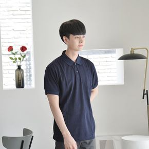 교복몰 30수 실켓 피케티  14컬러  남여공용 반티_P356052047