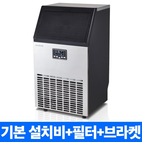 이미지1