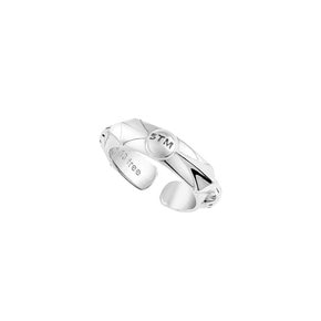 NO.702 [925 SILVER] RING