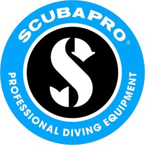 영국 스쿠버프로 마스크 Scubapro Pantai Combo Mask and Snorkel Set 1771729