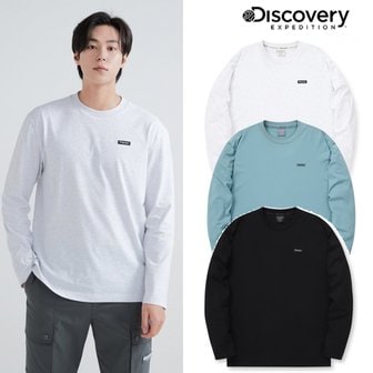 3. 디스커버리 [2..