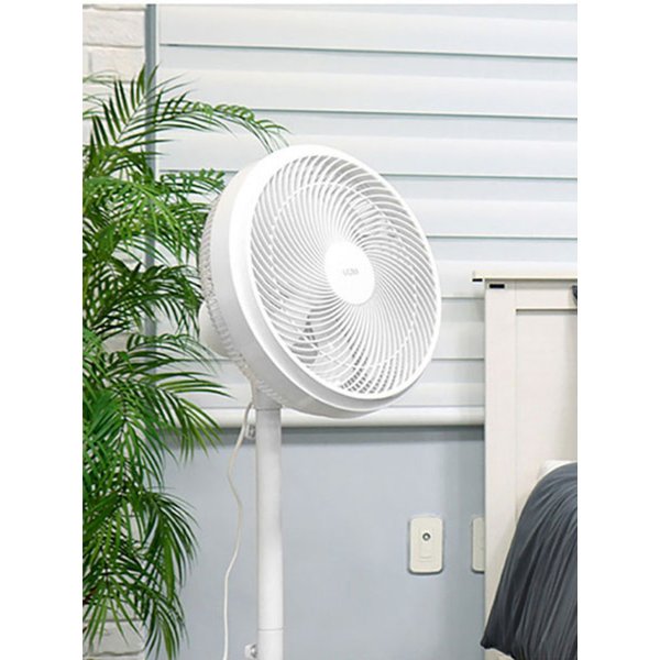 르젠 14인치 펜큘레이터 LZEF-620WF