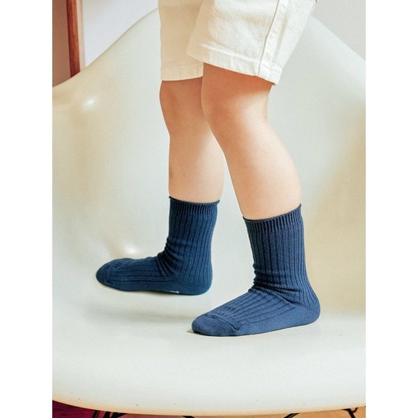 아동용 삭스 KIDS B2 (BLUE)