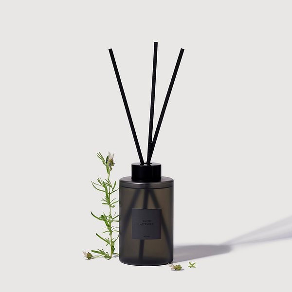 자주 화이트 라벤더 디퓨저 400ml J88N903002400