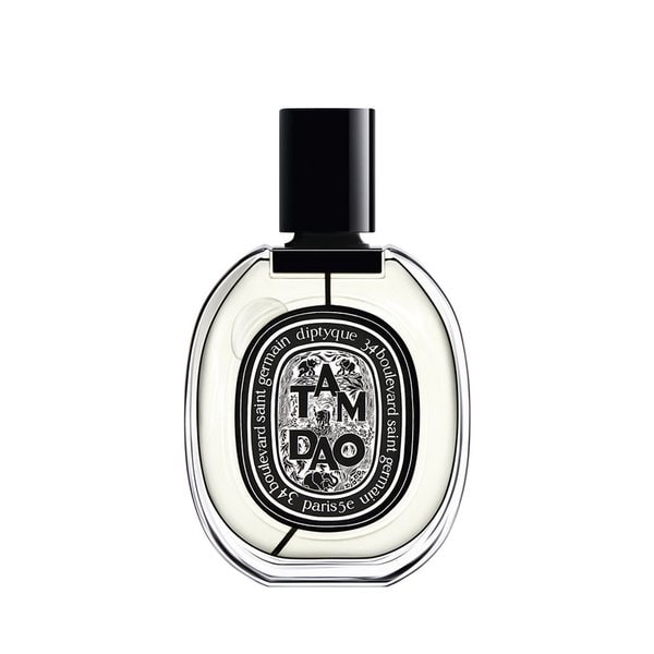 오 드 퍼퓸 탐 다오 75ml 6513962000700