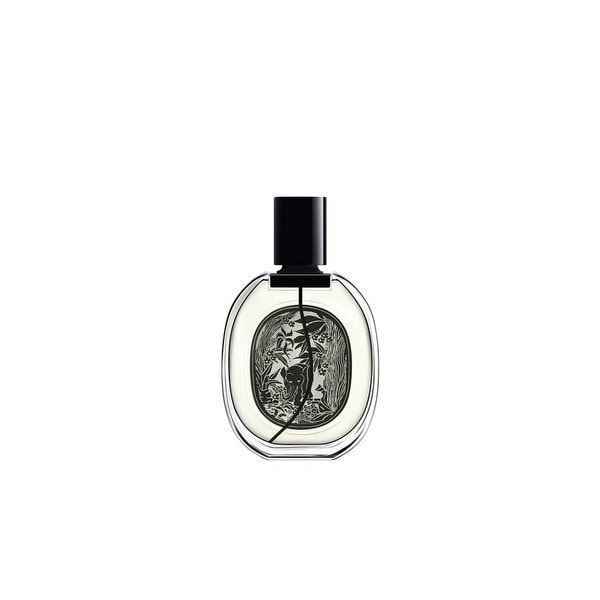 오 드 퍼퓸 탐 다오 75ml 6513962000700