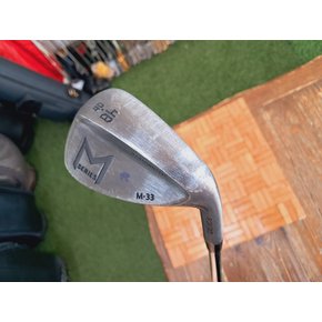 [중고] 야마모토 48도 웨지 (WEDGE FLEX) WA3365924