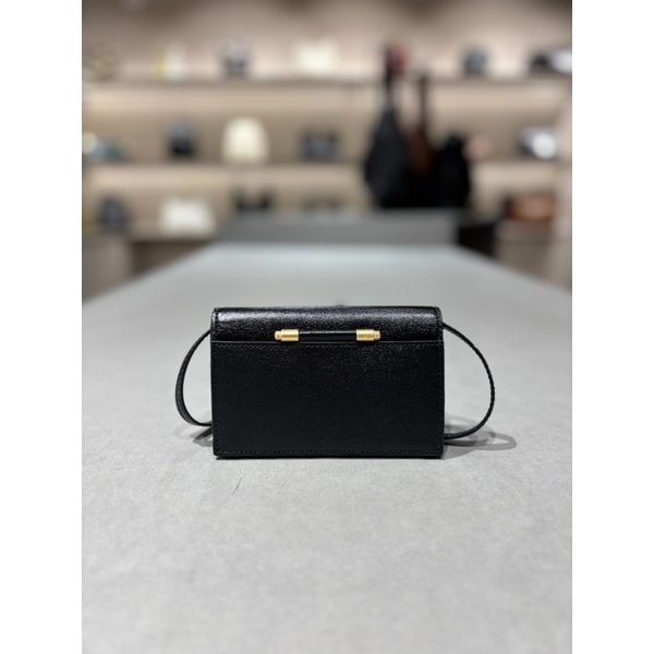 [파주점] 마엘 카드지갑 (Mael Card Wallet) RCWGX24641BKX