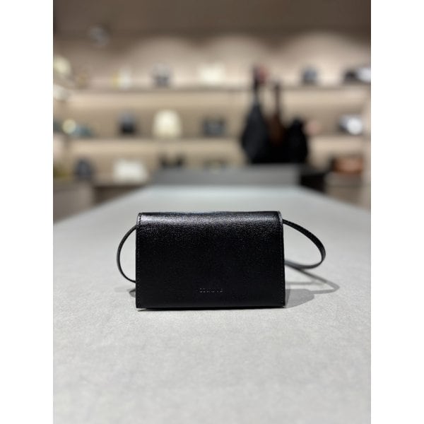 [파주점] 마엘 카드지갑 (Mael Card Wallet) RCWGX24641BKX
