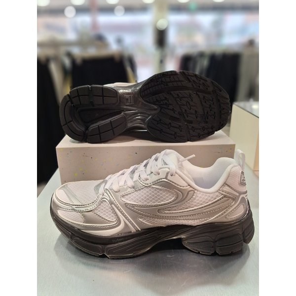 [여주점] 1RM02964H 010 FILA INTERUN v2 휠라인터런v2 남여공용운동화