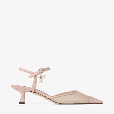 지미추 [지미추 공식] AREN SLING BACK 45 J000177819