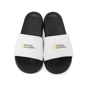 N262USI320 리오 슬라이드 WHITE 여름 물놀이신발 N262USI32001...