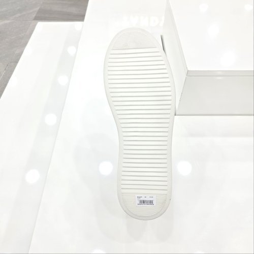 상품이미지10