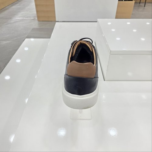 상품이미지9