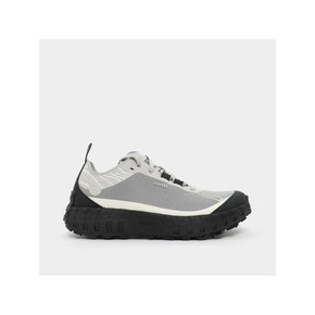노다 26FW 퓨터 PEWTER 남성 스니커즈 001AM PEWTER