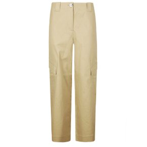 Trousers F9292 177 2787815